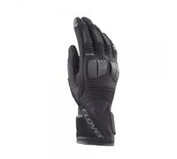Clover guanto uomo SW-2 Wp Summer - Nero/Nero XXL