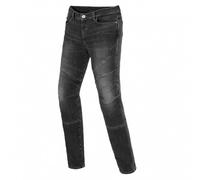 Clover jeans uomo Sys Pro 2 - Nero 54