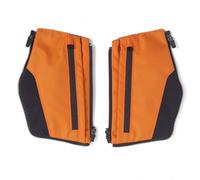 Clover kit tasche per Crossover-4 Wp Airbag S