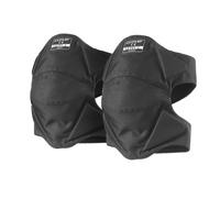 CLOVER KNEE-PRO 2 PROTEZIONE GINOCCHIO