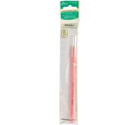clover Matita solubile in Acqua: Rosa, 1