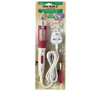 Clover Mini Iron II - Accessori Opzionali - Ferro Per Applique