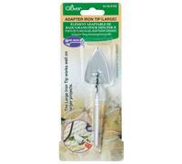 Clover Mini Iron II - Accessori Opzionali - Ferro Per Applique