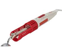 clover Mini Iron II - Adattatore (9100)
