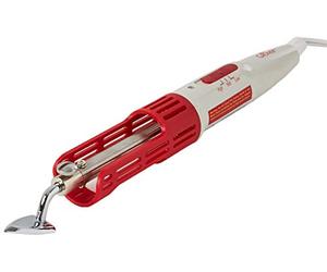 clover Mini Iron II - Adattatore (9100)