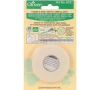 clover Nastro adesivo fusibile, 5 mm x 4031 C