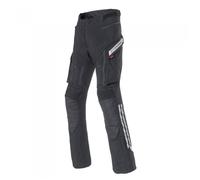Clover pantalone donna Gts-4 Wp Lady - Nero 44