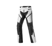 Clover pantalone donna Light Pro 2 Wp lady - NeroGrigio taglia 46 46