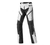 Clover pantalone donna Light-Pro 3 Lady - Nero/Grigio 46
