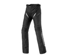 Clover pantalone donna Light-Pro 3 Lady - Nero (versione corta) 48