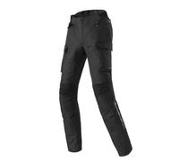 Clover pantalone donna Scout-3 Wp - Nero 46