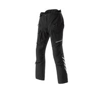 Clover pantalone donna Scout-4 Wp - Nero 44