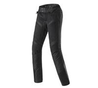 Clover pantalone donna Ventouring-3 Wp versione corta - Nero 44