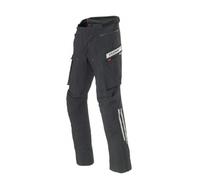 CLOVER PANTALONE LAMINATOR WP NERO