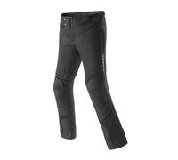 Clover pantalone uomo Airjet-6 - Nero Nero 58