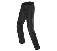 Clover pantalone uomo Airjet summer - Nero 54