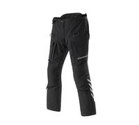 Clover pantalone uomo Scout-4 Wp - Nero 52