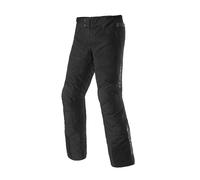 Clover pantalone uomo Ventouring-4 Wp versione corta - Nero 50
