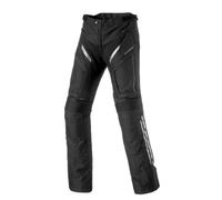 CLOVER PANTALONI LIGHT-PRO 2 LADY PANTS NERO