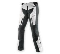 CLOVER PANTALONI LIGHT-PRO NERO-GRIGIO