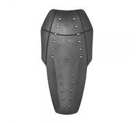 Inserto Paraschiena BACK-PRO 6 Nero CLOVER - UE: XS