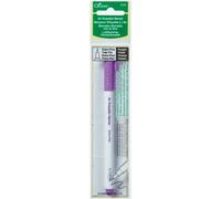 Clover 5030 Penna Segno liposolubili, Extra fine, Viola