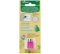 Clover Protect & Grip - Ditale, misura media
