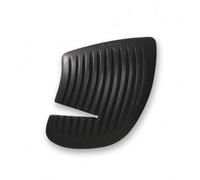 Clover protezione anca 1261 N