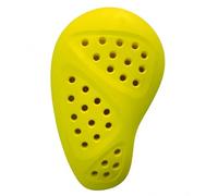 Clover protezione anca 1267 G