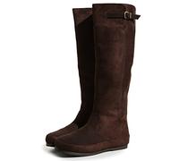 Clover Protezione Ce Livello 1 Spalla 430-Man, Nero/Nero, Taglia XL