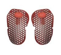 Clover protezione fianchi 1269 R