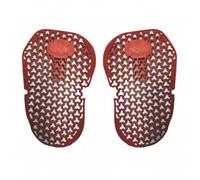 Clover protezione fianchi Stra-Hip