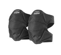 Clover protezione ginocchia Knee-Pro 2
