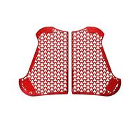 Clover protezione torace Chest-Pro