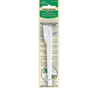 Clover Quilting Accessories - Dito premistoffa