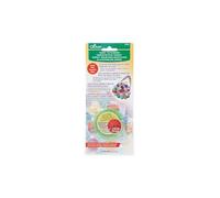 Clover rapido Yo-Yo Maker Piccolo No. 8700