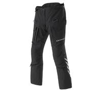 Clover pantalone uomo Scout-4 Wp - Nero 50