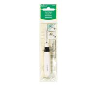 Clover Seam Ripper-5''
