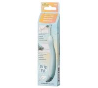 clover Seam Ripper per Cuciture Grip Fit, Blu