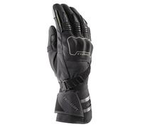 CLOVER SIERRA 2 WP WINTER GLOVES NERO