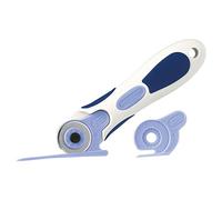 Clover Slash Rotary Cutter 28mm-