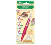 Clover Strumento Penna No. 8901