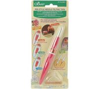 Clover Strumento Penna No. 8901