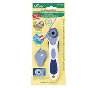 clover Taglierina a Taglio, 28 mm, 1