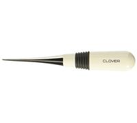 Clover Tapered Awl-White