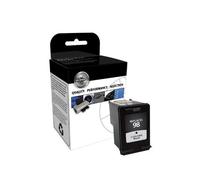 Clover Technologies Group CTG64WN - Inchiostro compatibile DeskJet 5940 PhotoSmart 2575 8050 C4180 AIO nero inchiostro (OEM # C9364WN) (400 Yld)