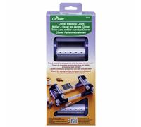 Clover Telaio Perle Intreccio Accessori Per Creazione Gioielli Bracciali E Altro