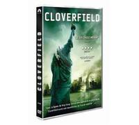 Cloverfield