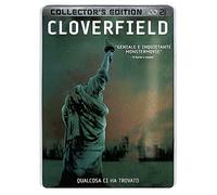 Cloverfield (Spec.Edit.)