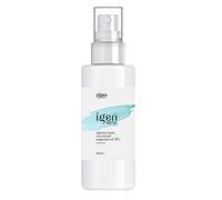 Clovy Care. Igienizzante spray tascabile 2in1 da 100 ml con alcool contenuto >70% per mani e superfici. Senza risciacquo. Rapida asciugatura. (100 ML, 6)